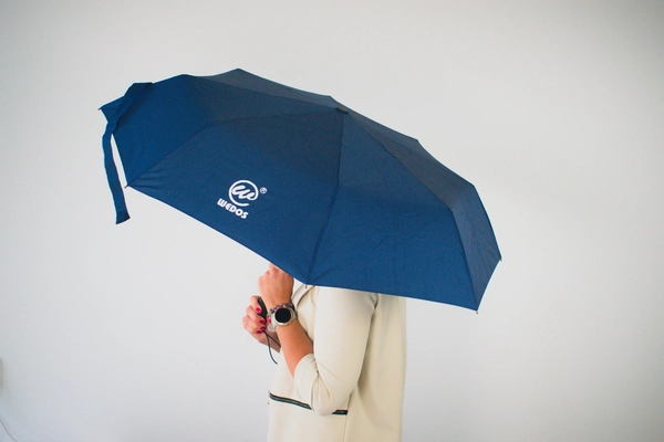 Deštník FARE mini umbrella
