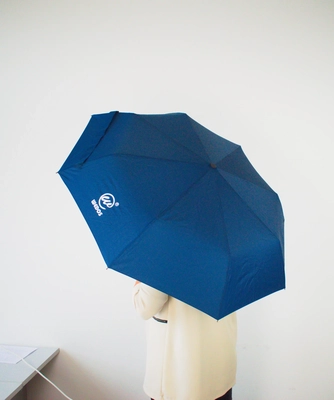 Deštník FARE mini umbrella - Obrázek 3