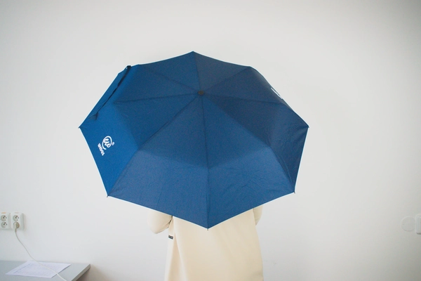Deštník FARE mini umbrella - Obrázek 2
