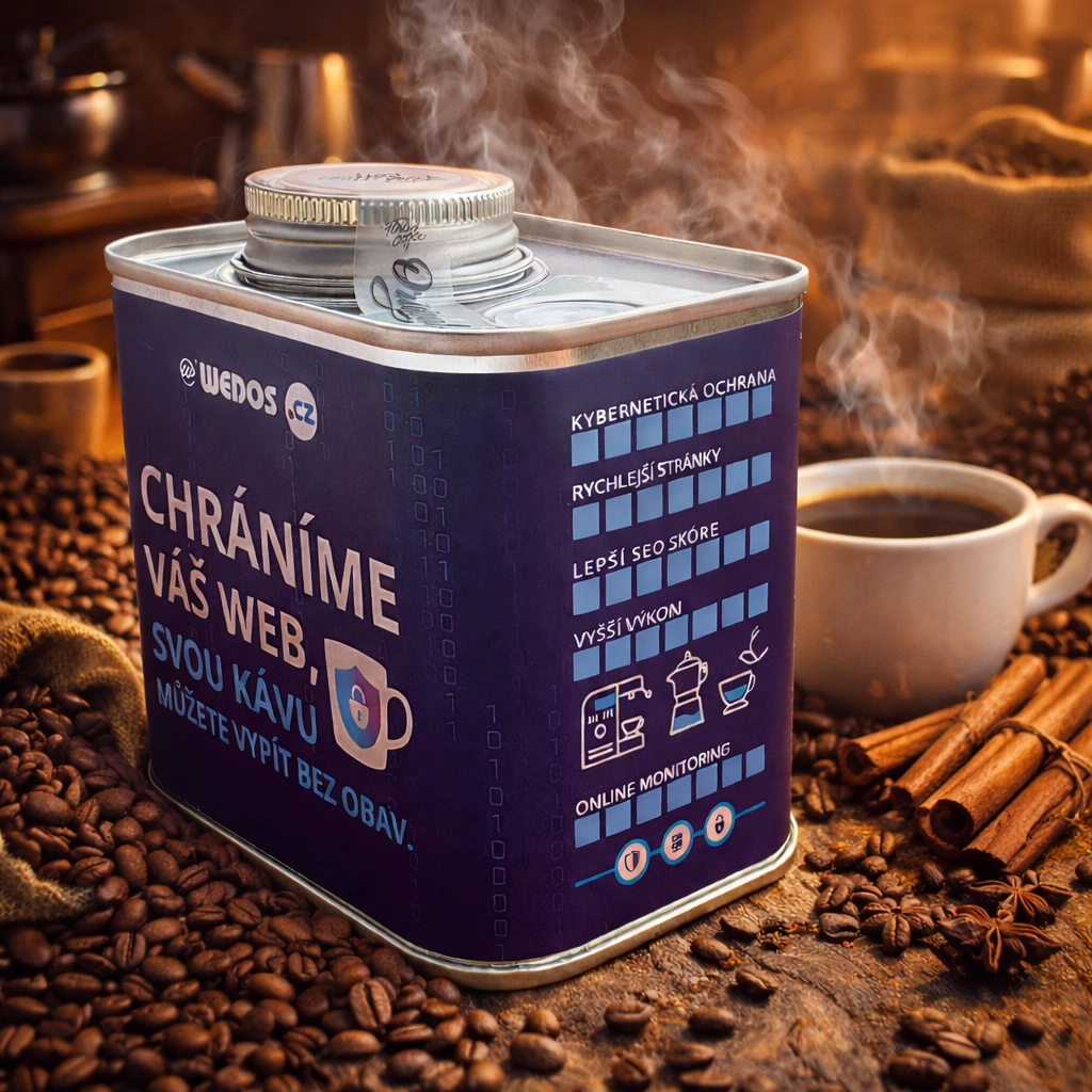 NoLimit Coffee