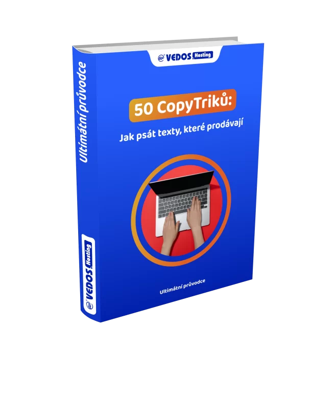 50 copytriků