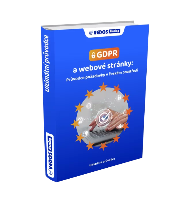 GDPR