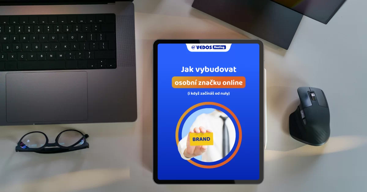 Jak vybudovat osobní značku - Obrázek 2